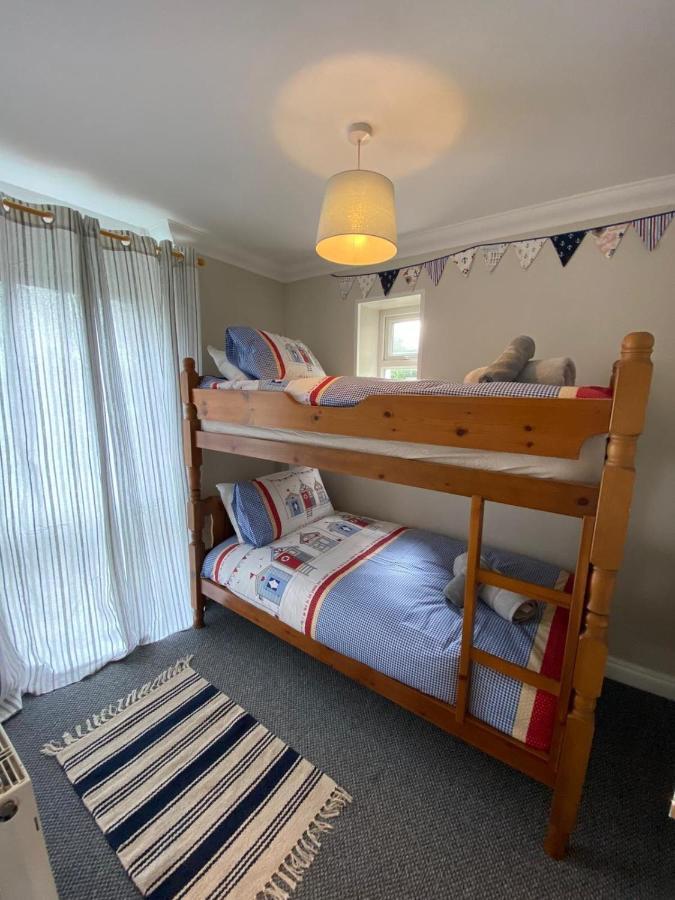 Crofton House Garden Apartment Ryde  Kültér fotó