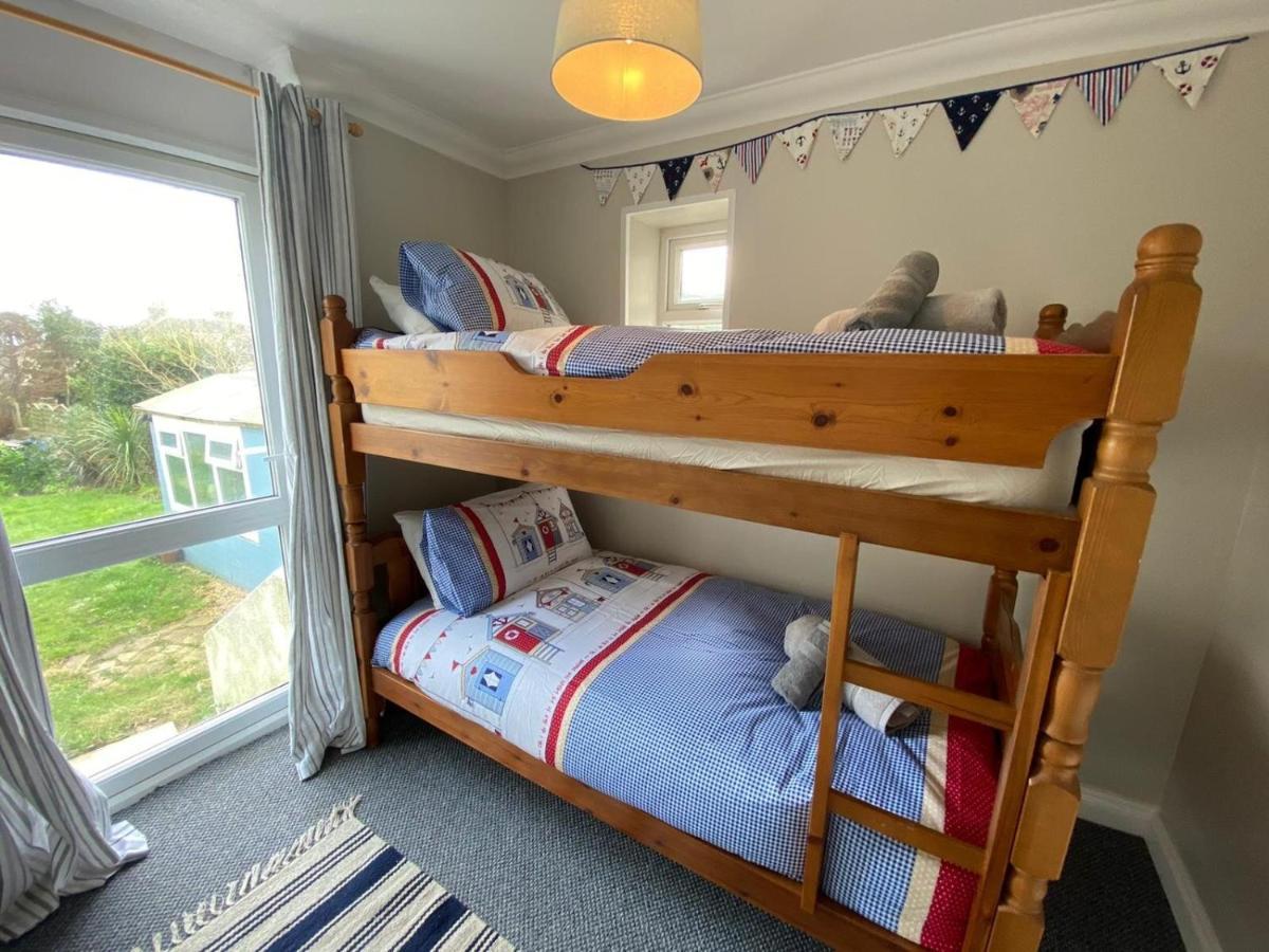 Crofton House Garden Apartment Ryde  Kültér fotó